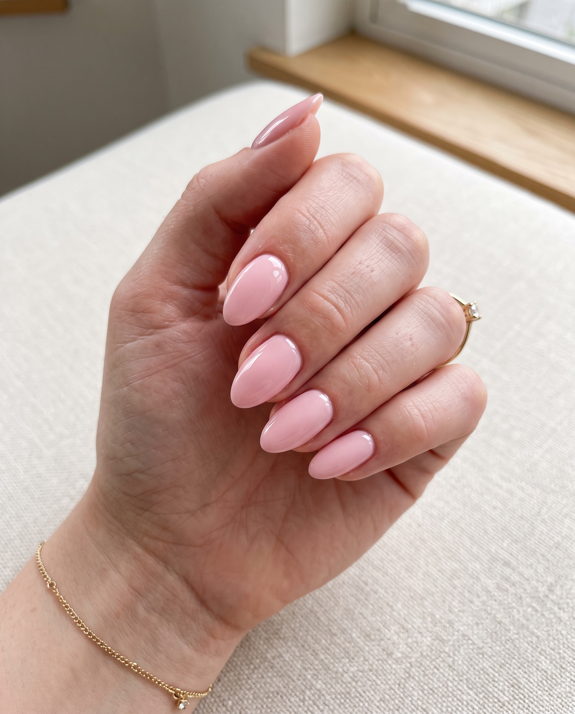 Full set