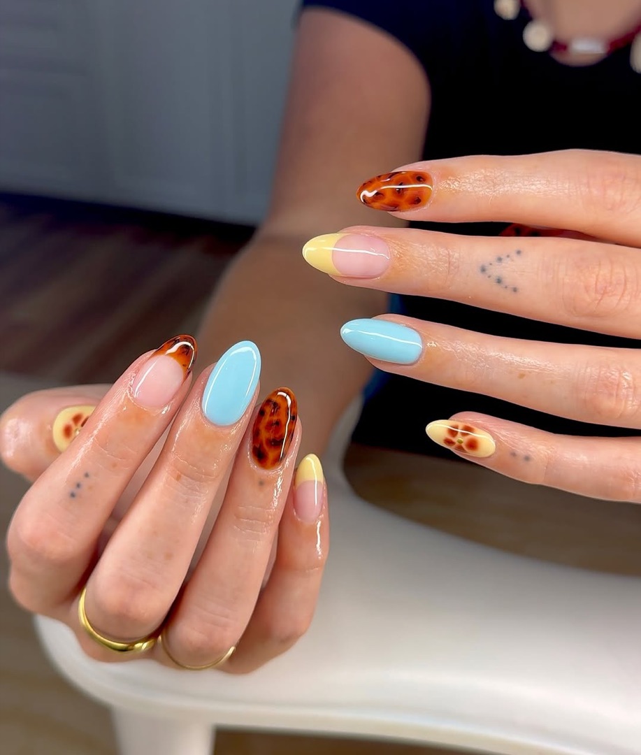 Shelby nail art 22