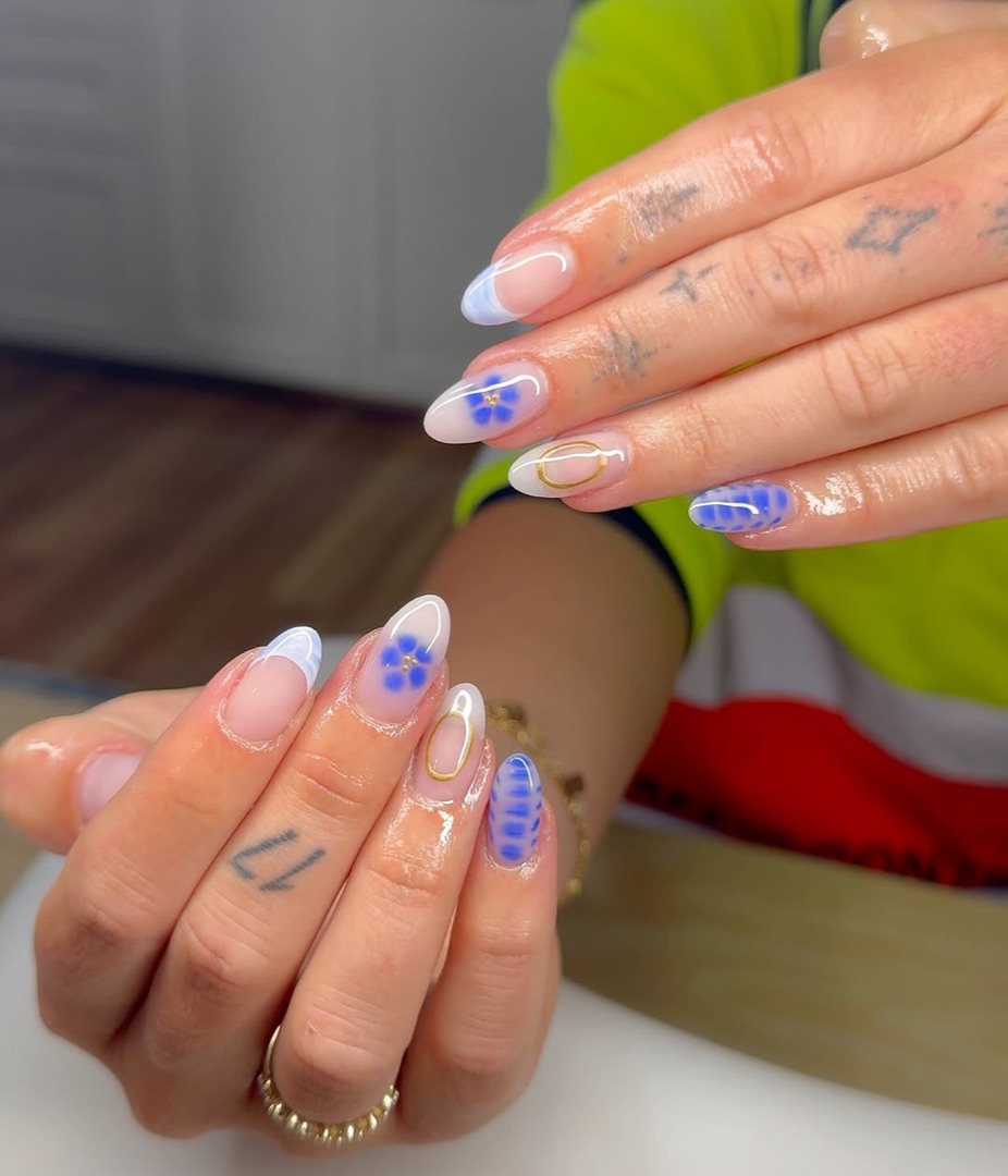 Shelby nail art 29