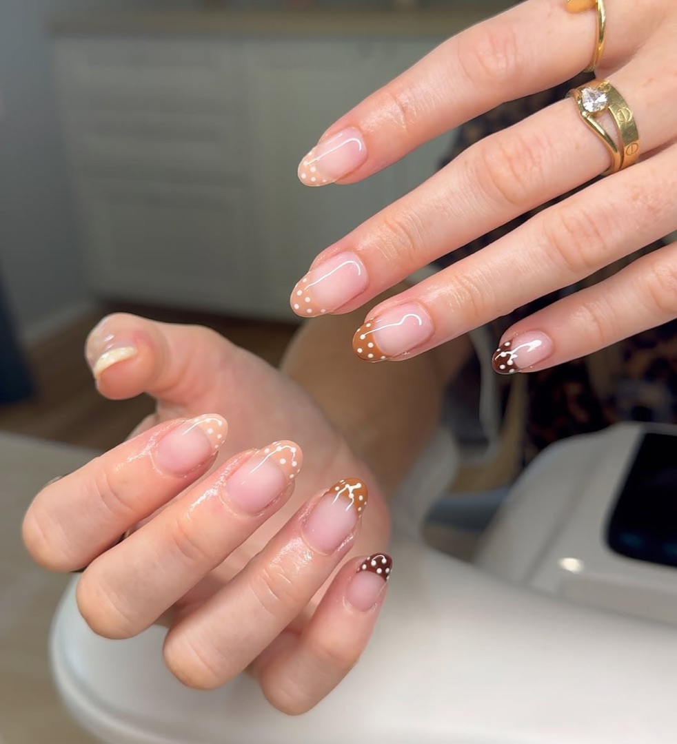 Shelby nail art 34