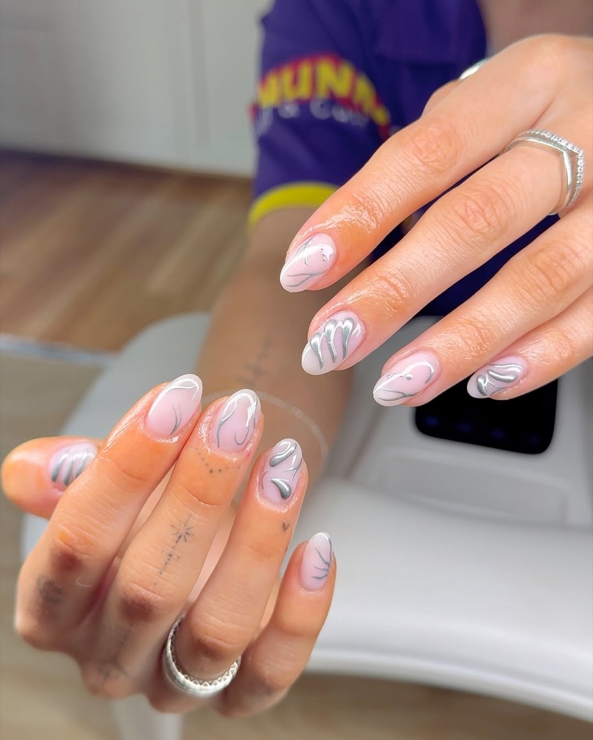 Shelby nail art 37
