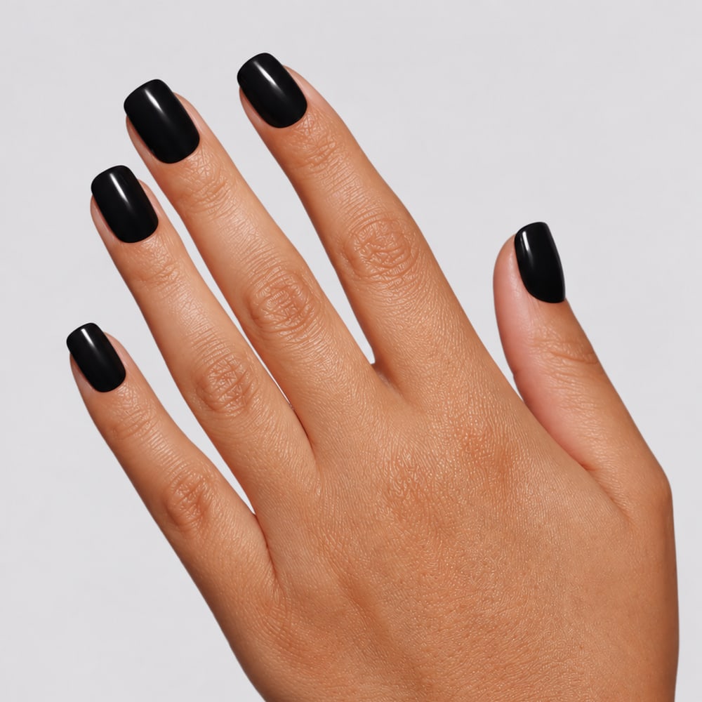 Black Polish 1 2