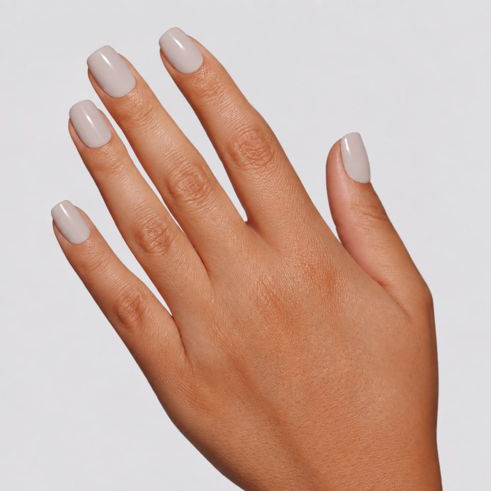 Nude Polish 1 2