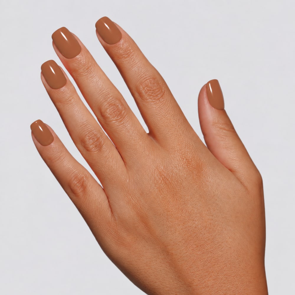 Nude Polish 4 2