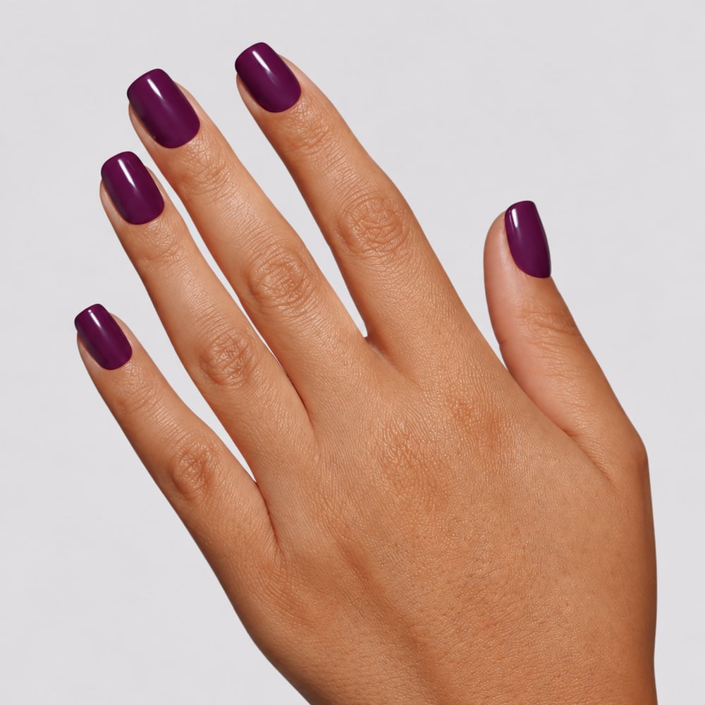 Purple Polish 3 2
