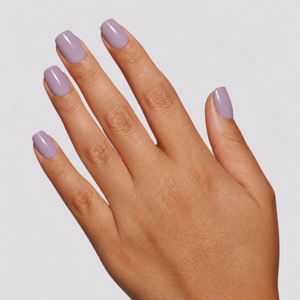 Purple Polish 2 2
