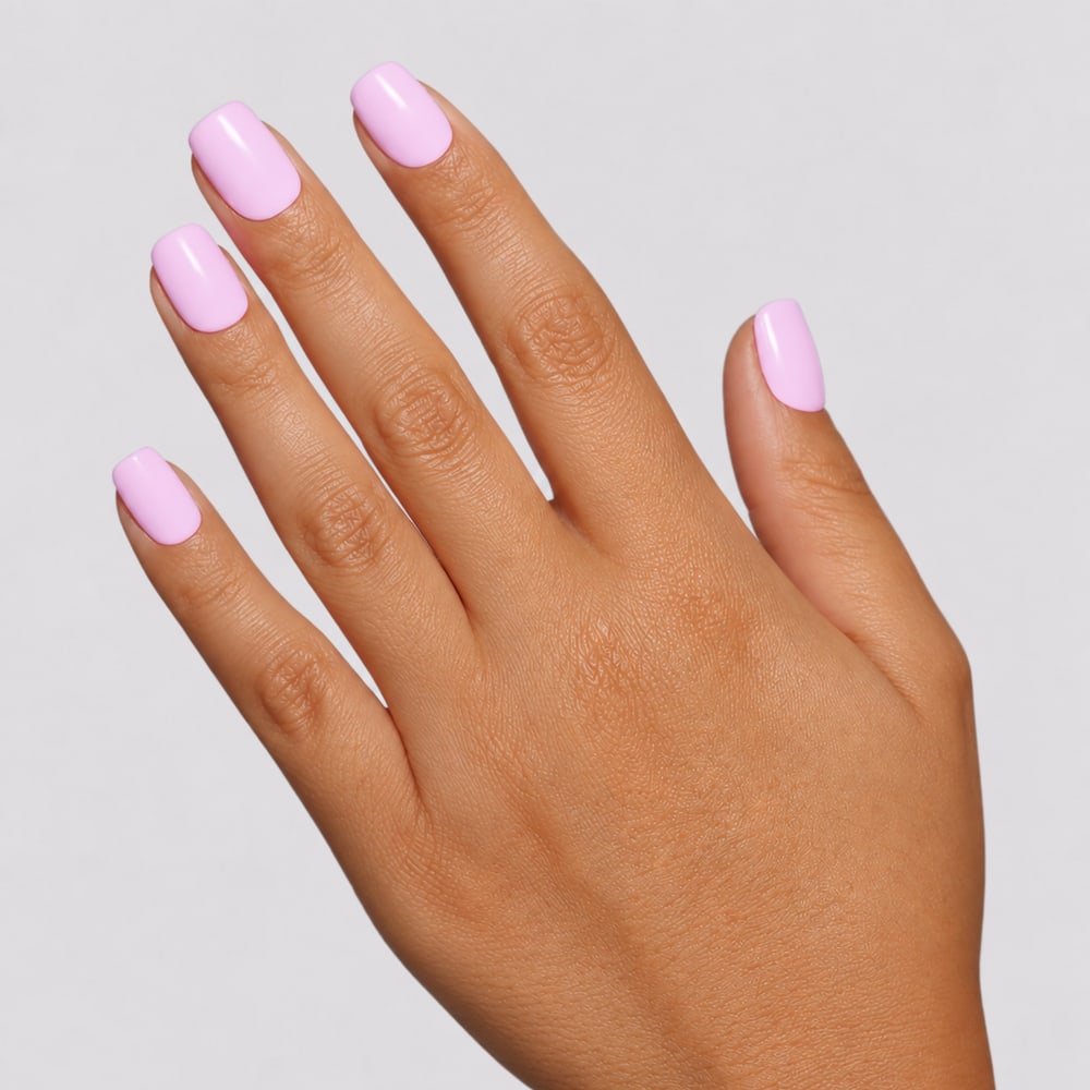Pink Polish 1 2