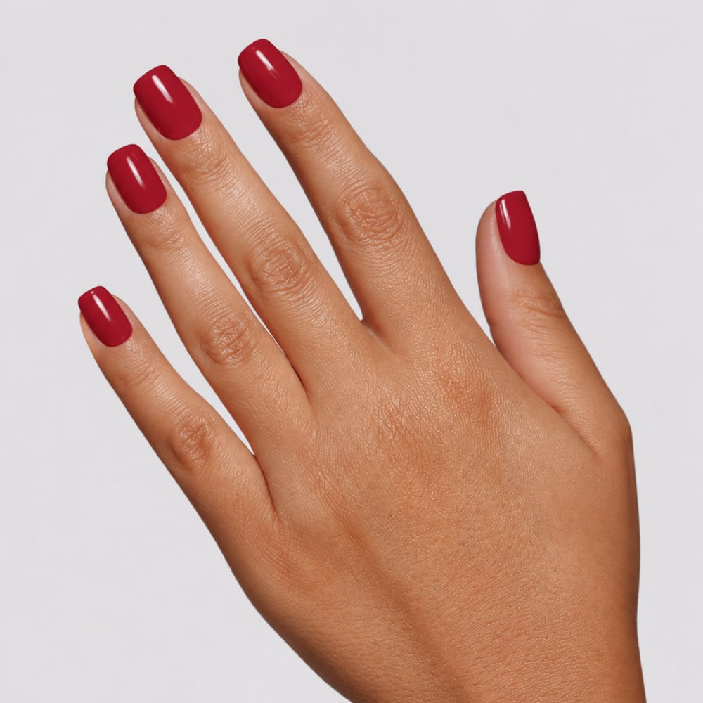Red Polish 1 2