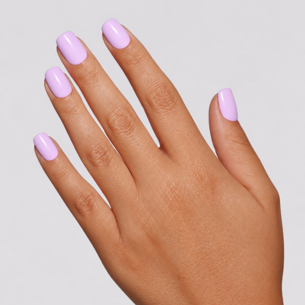 Purple Polish 1 2