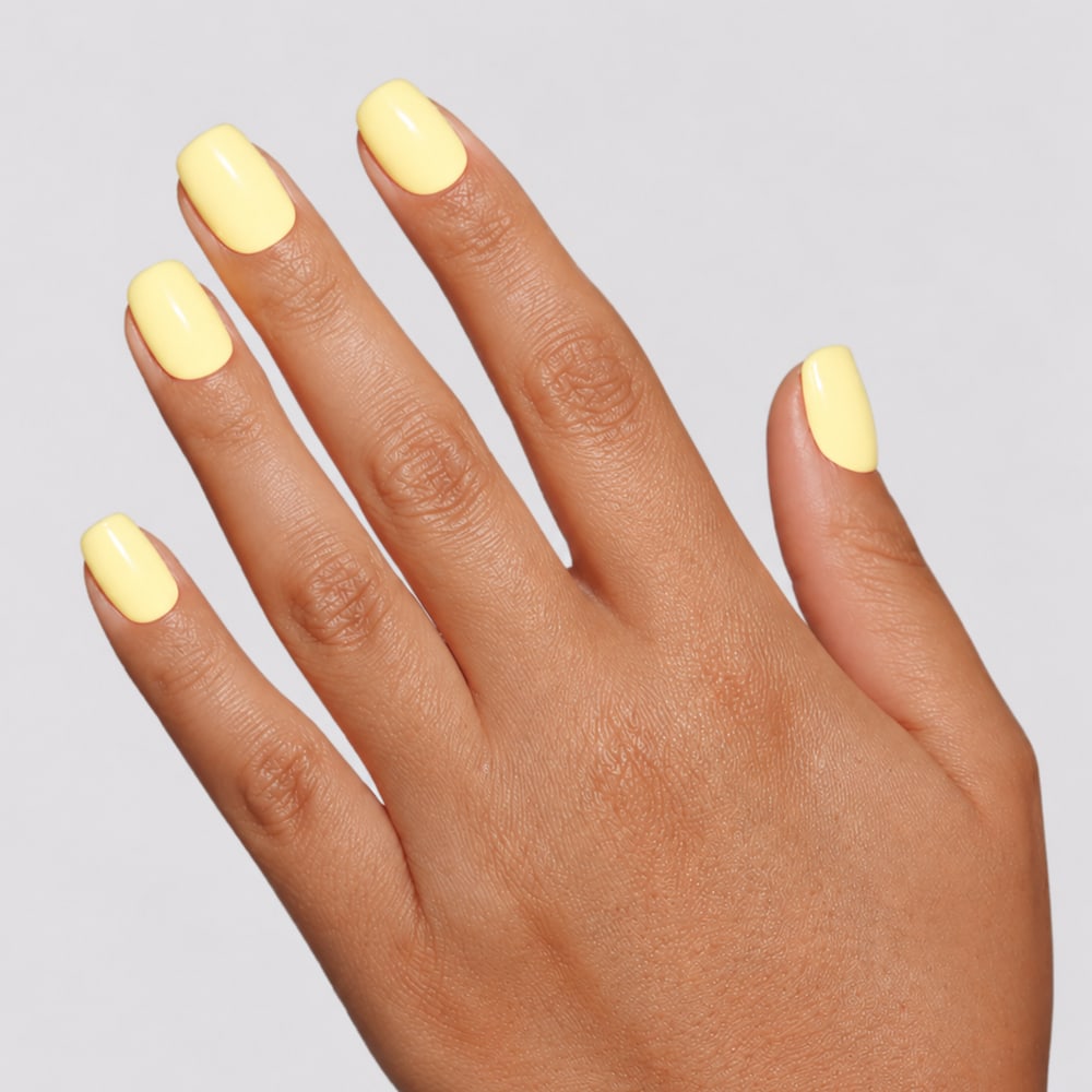 Orange Polish 4 2