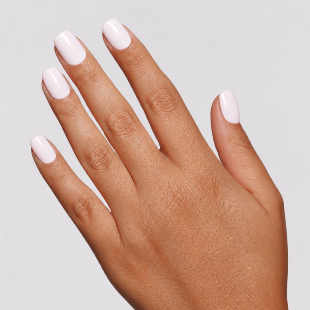 White Polish 2 2