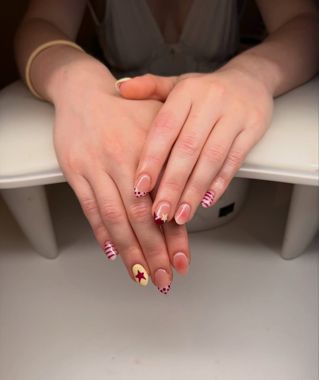@_perfectpolish.gc work 1