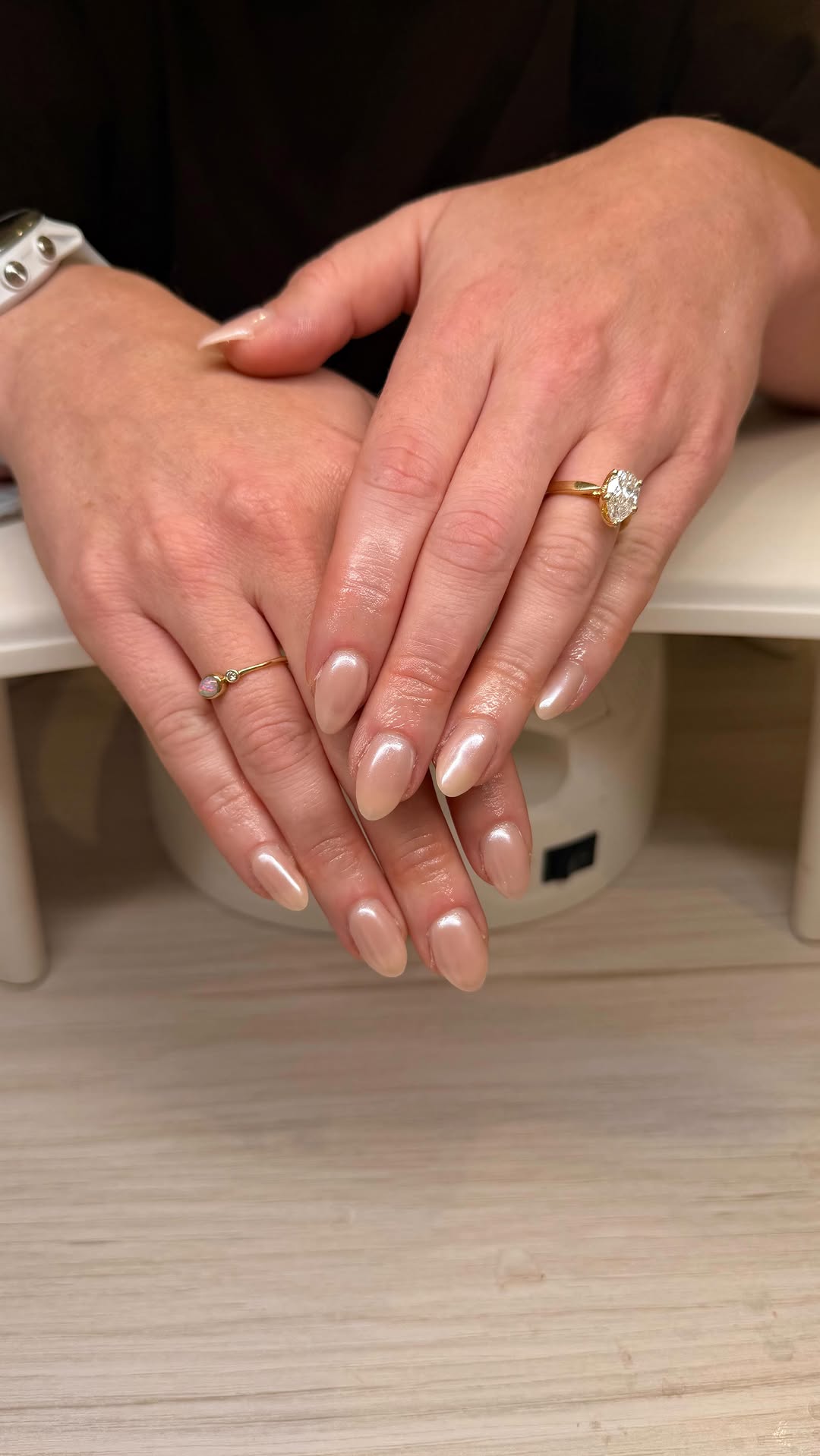 @_perfectpolish.gc work 2