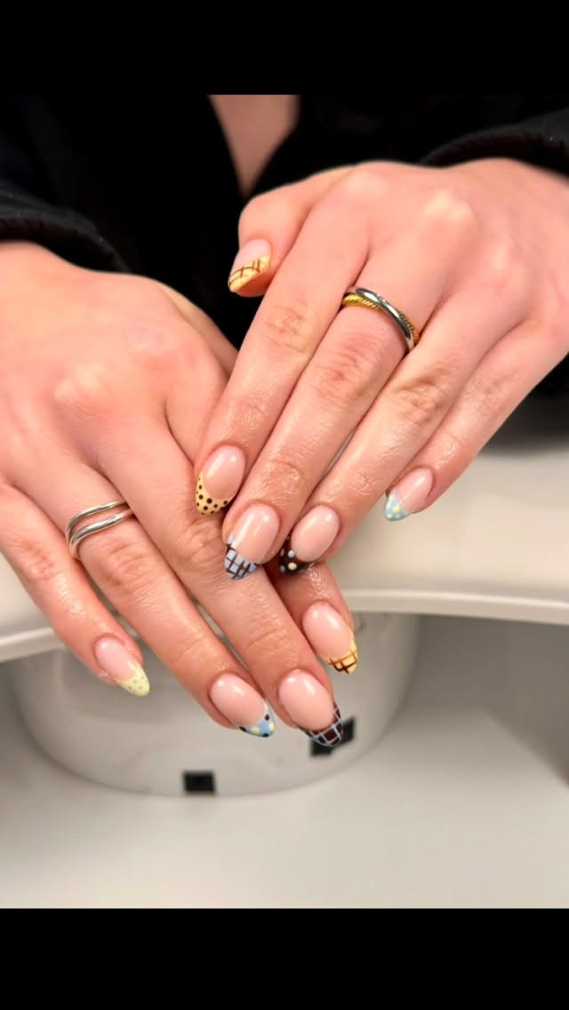 @_perfectpolish.gc work 3