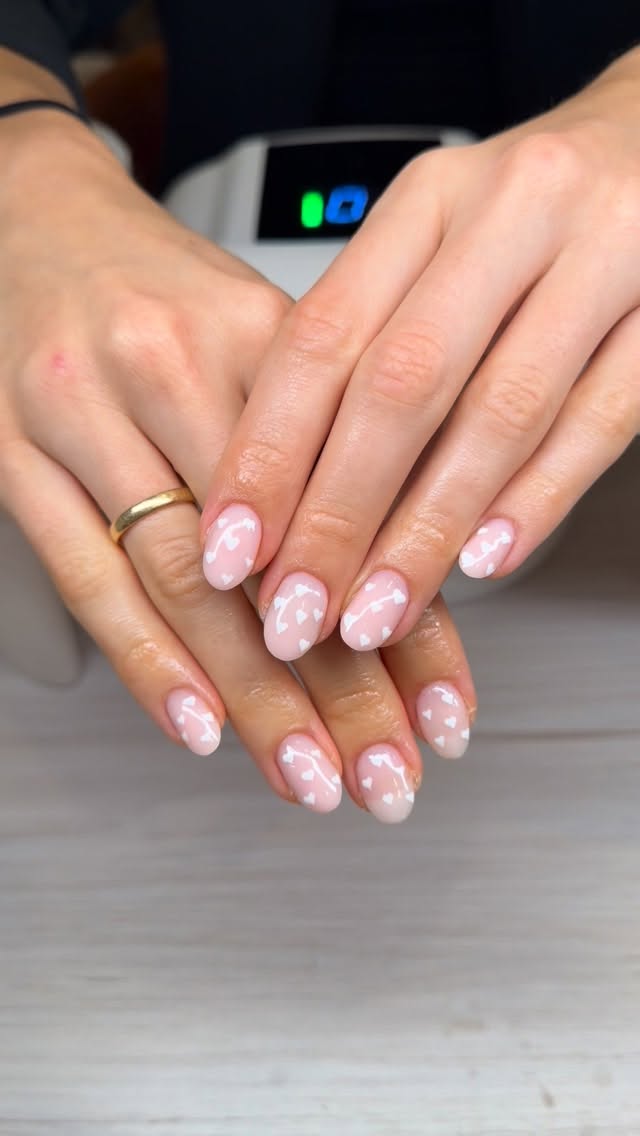 @_perfectpolish.gc work 4