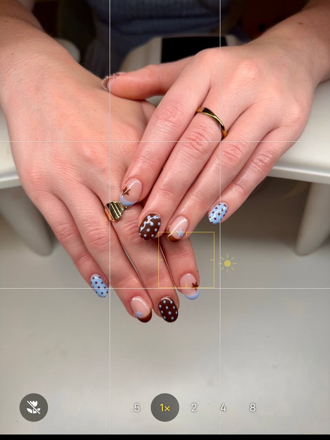 @_perfectpolish.gc work 5