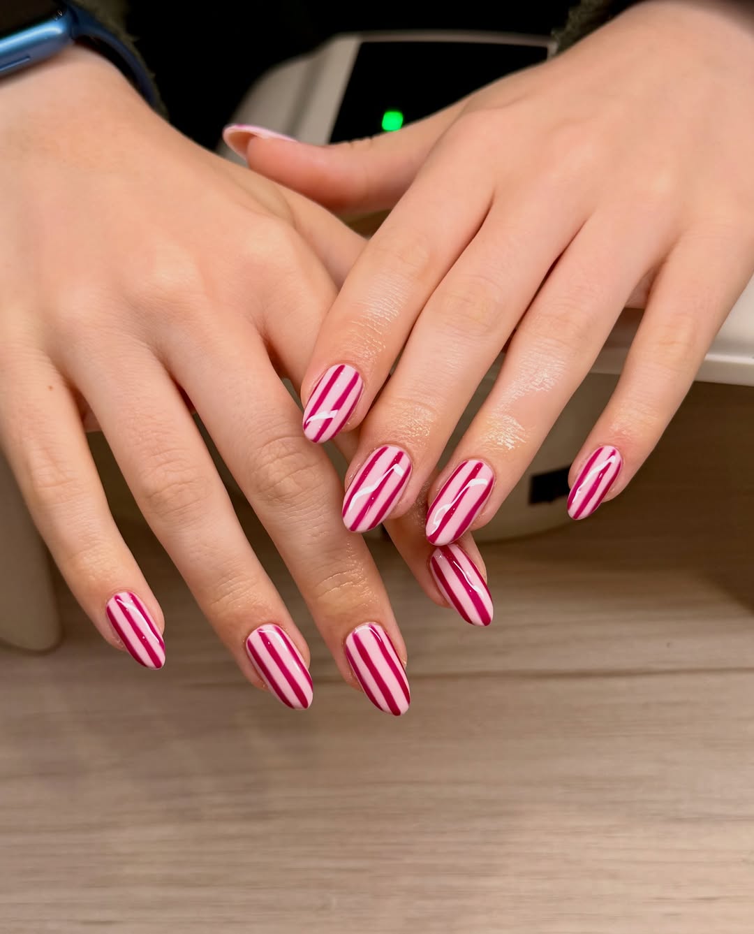 @_perfectpolish.gc work 6