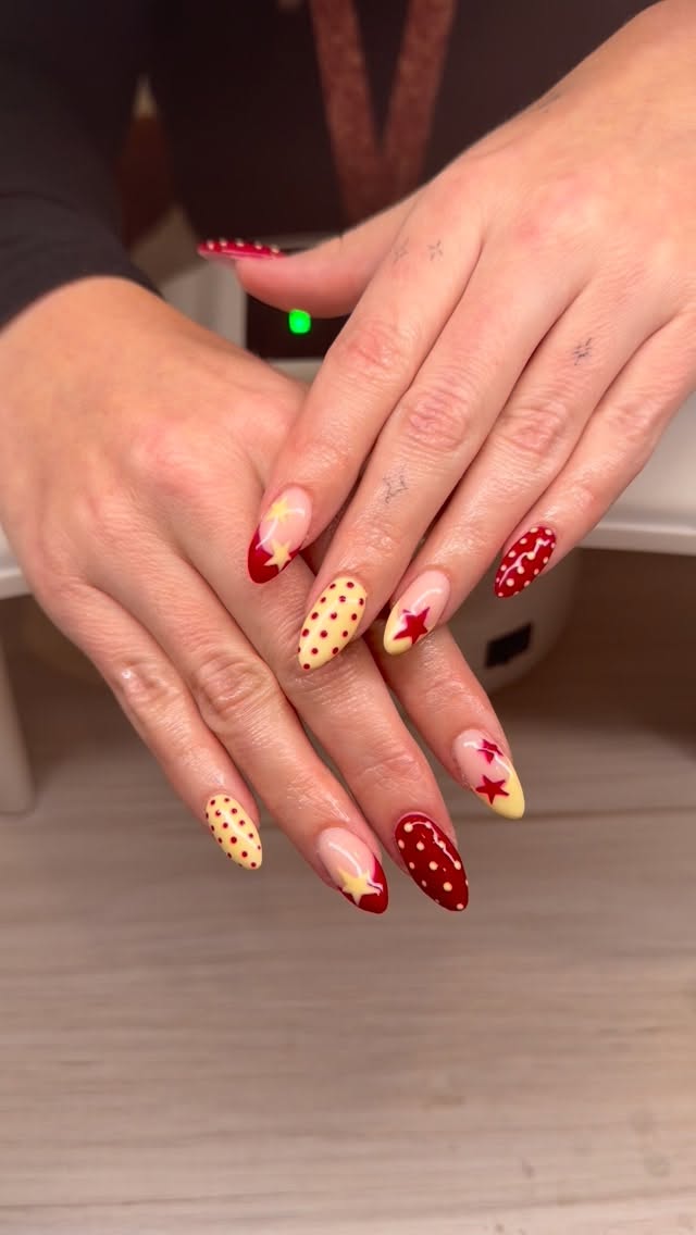 @_perfectpolish.gc work 7
