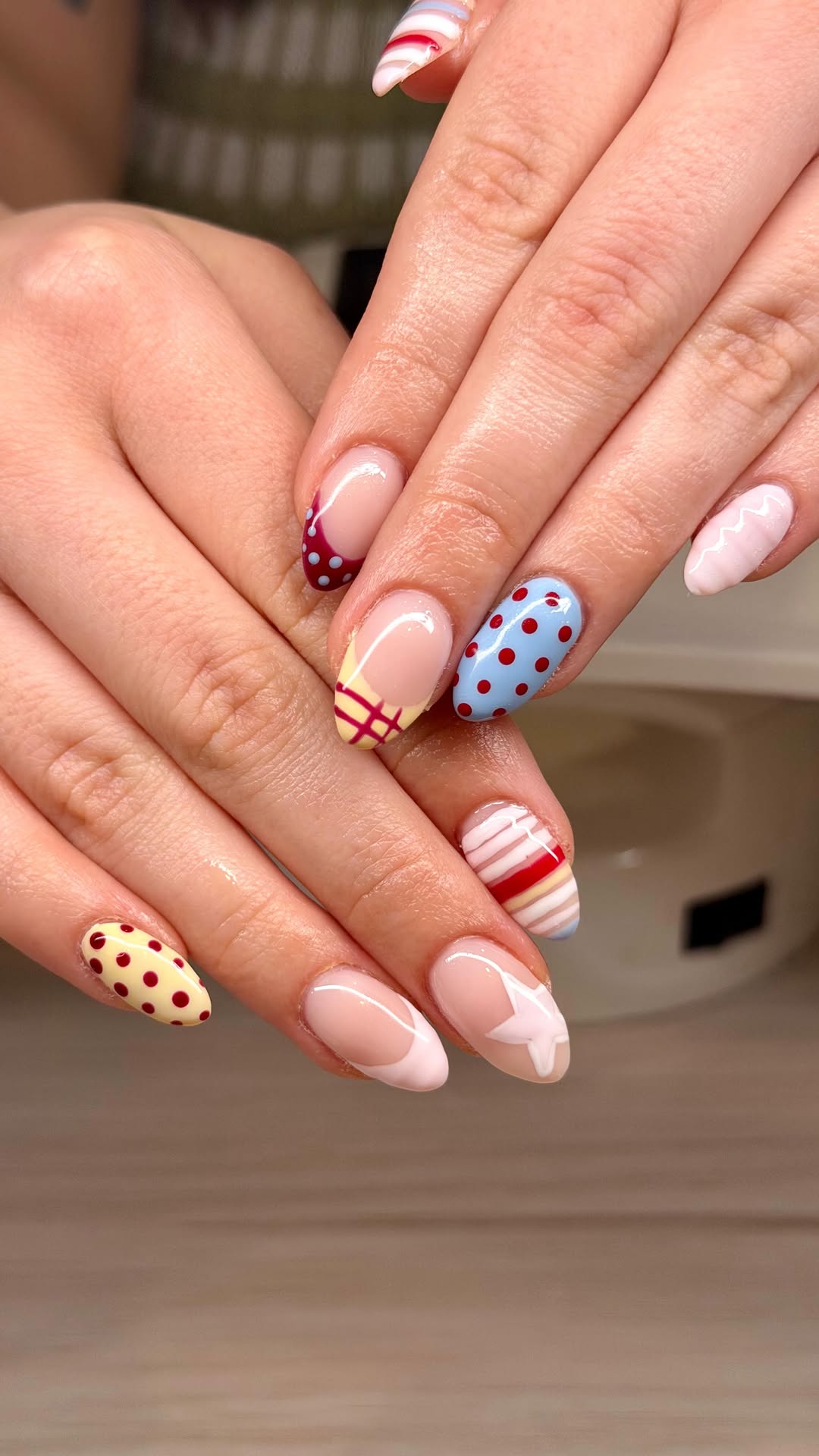 @_perfectpolish.gc work 8