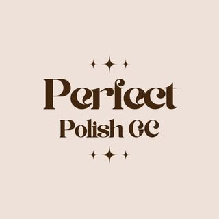 @_perfectpolish.gc