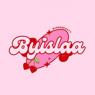 @biabbyislaa__