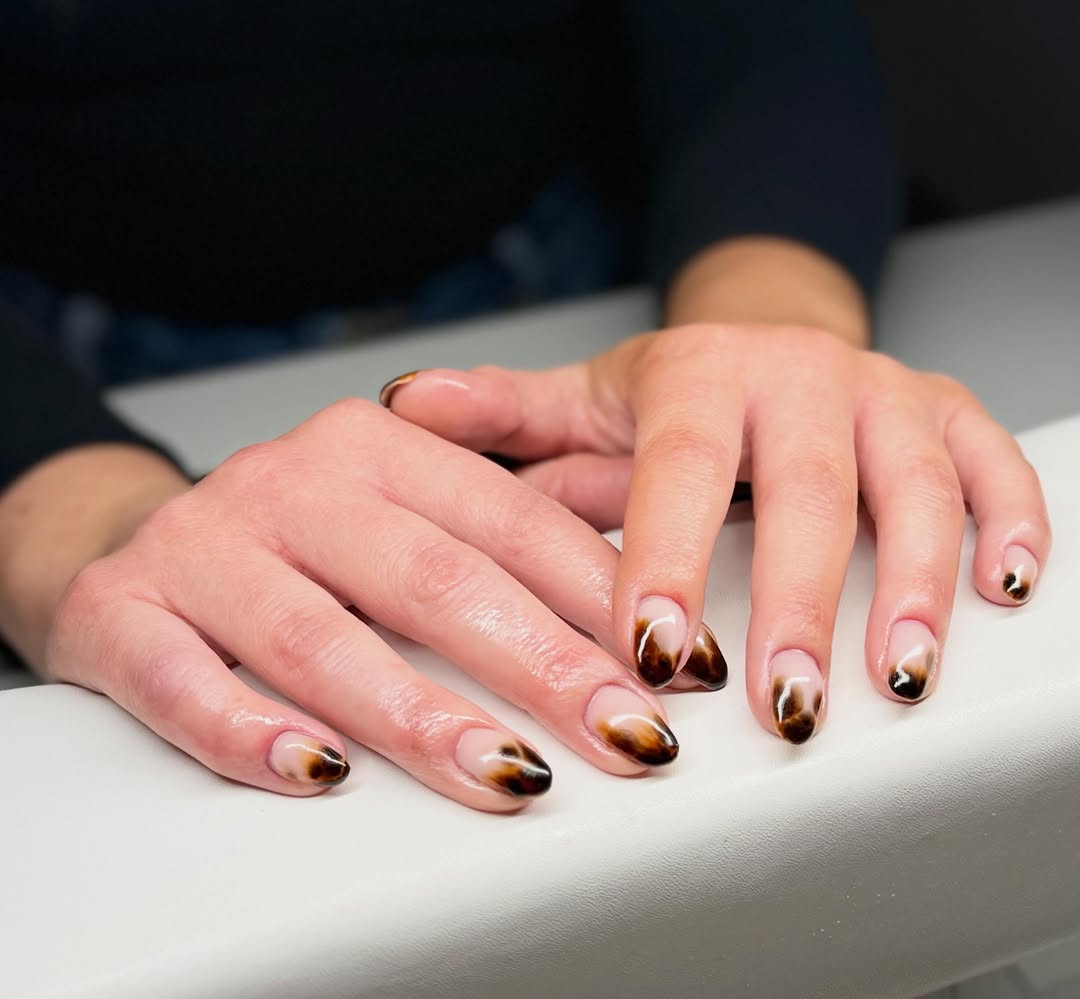 @hellbent_nails work 4