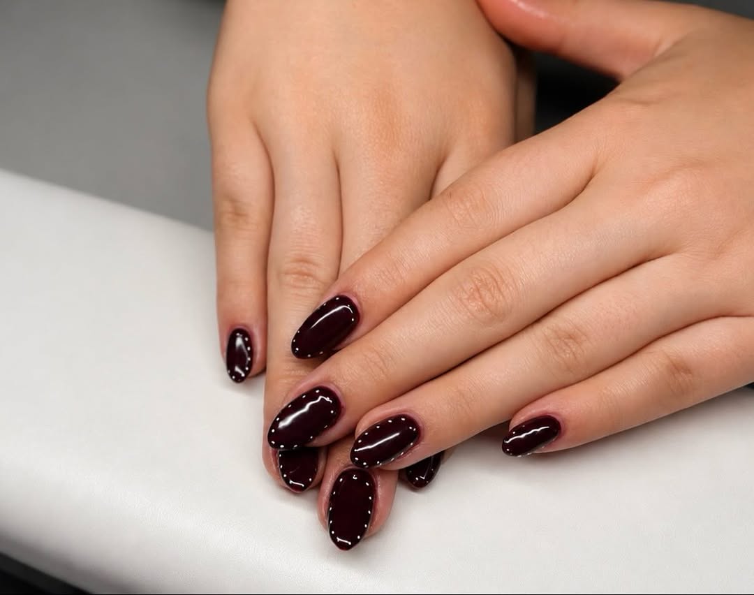 @hellbent_nails work 6