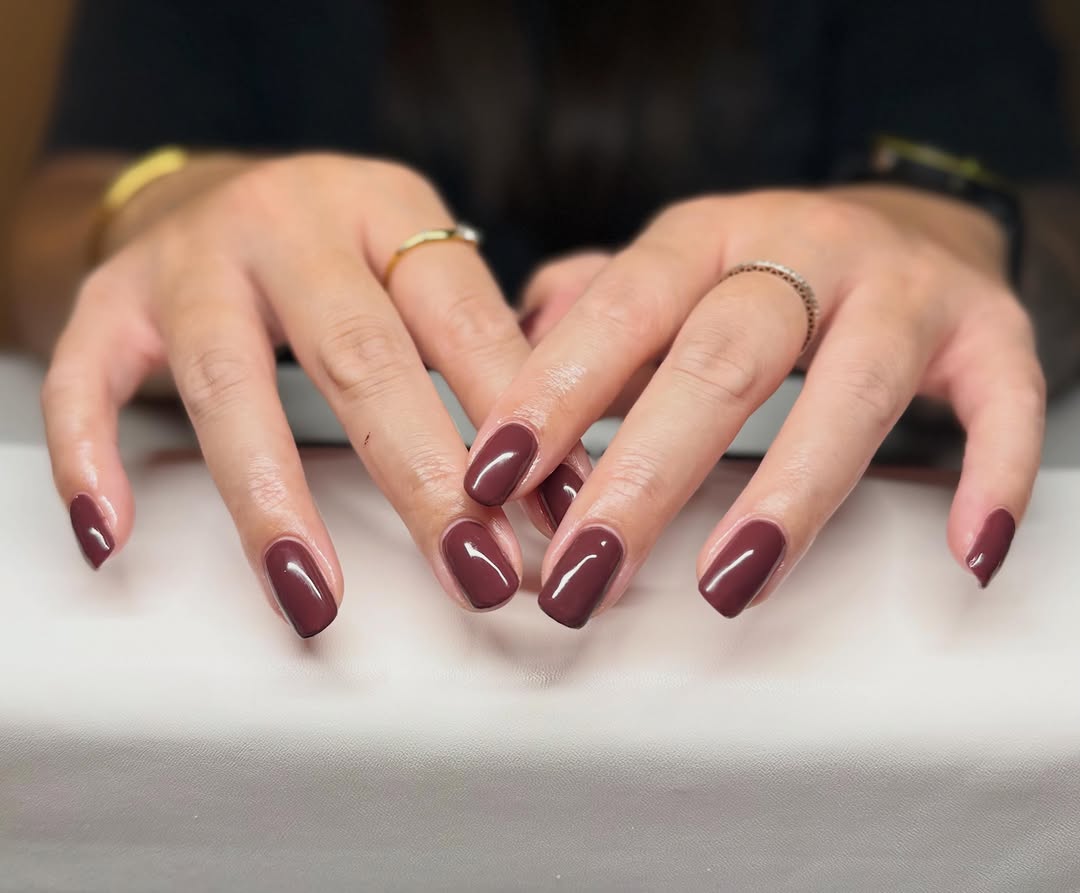 @hellbent_nails work 7