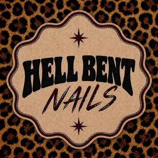 @hellbent_nails