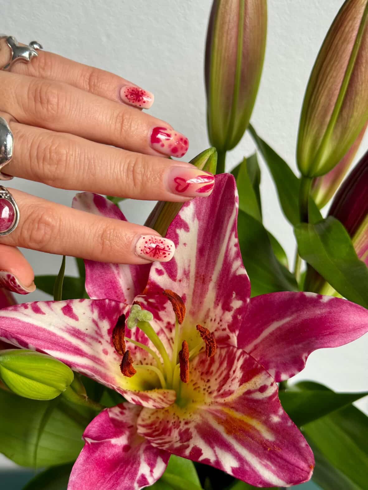 @ingoodhands.nailstudio work 8