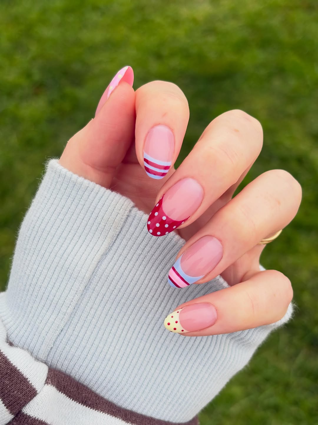 @nai.lsbylouise work 1