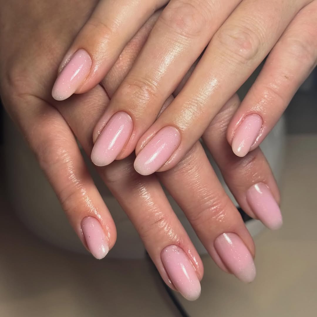 @nai.lsbylouise work 2