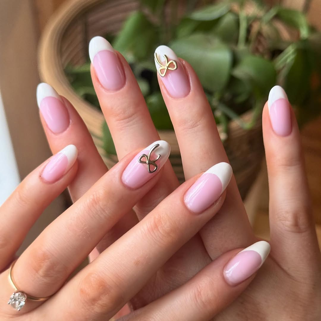 @nai.lsbylouise work 3