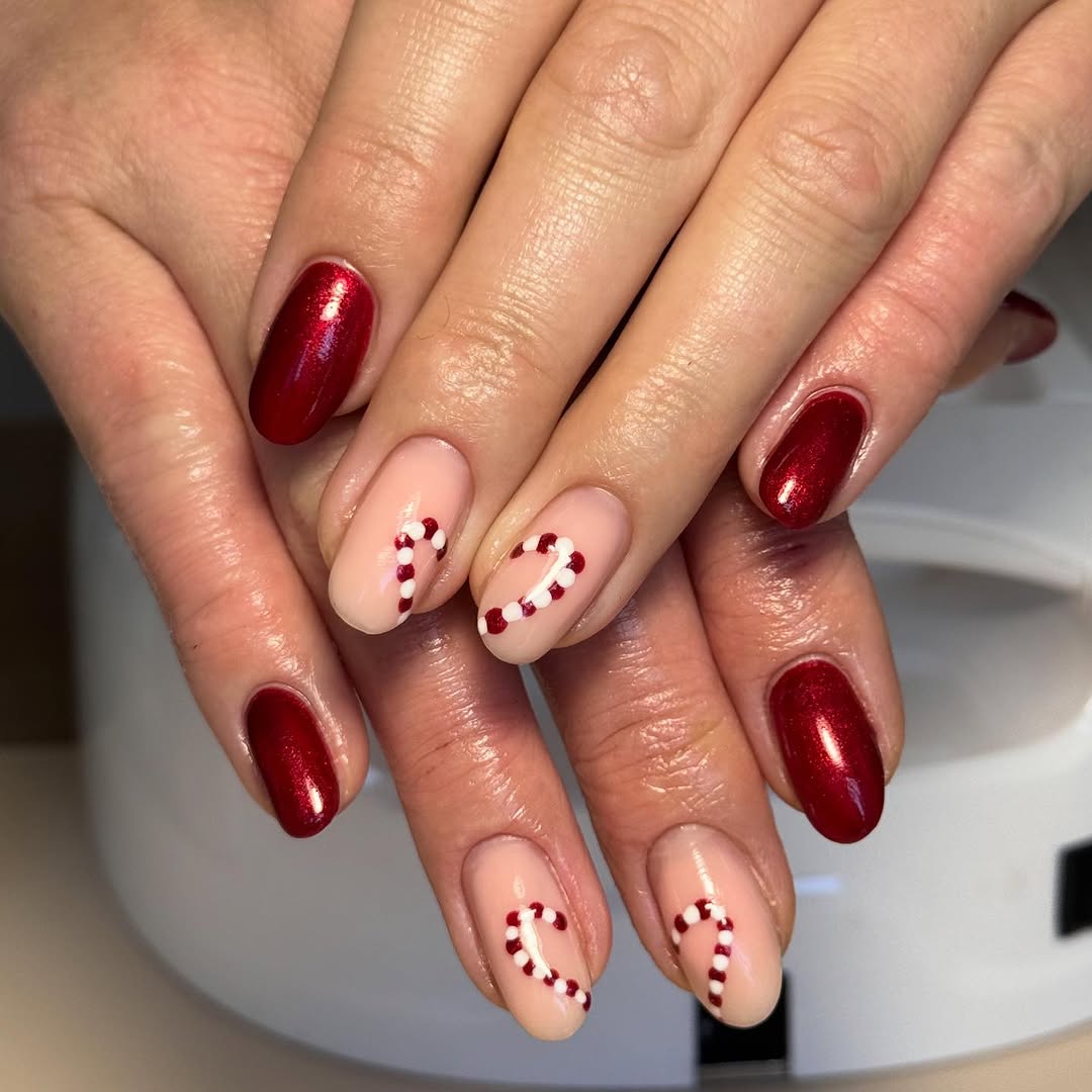 @nai.lsbylouise work 4