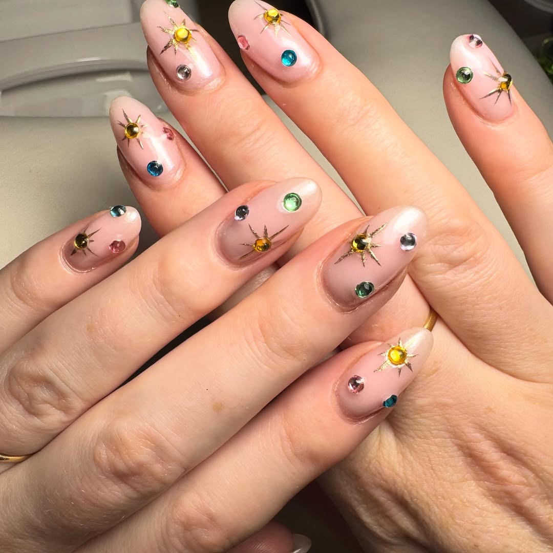 @nai.lsbylouise work 5
