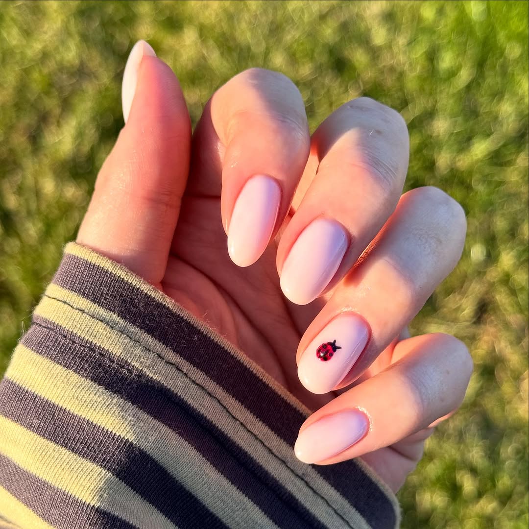 @nai.lsbylouise work 8