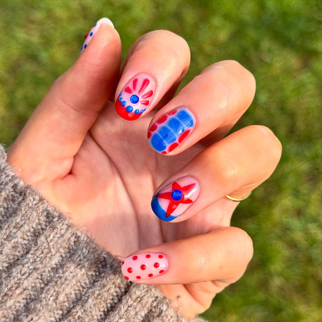@nai.lsbylouise work 9