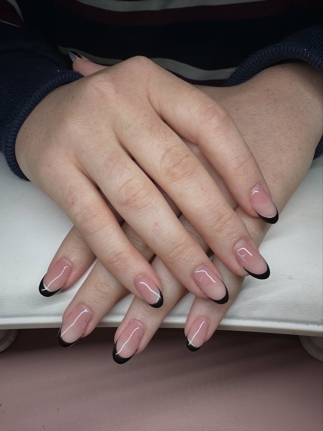 @nailsby_caitlyn work 2
