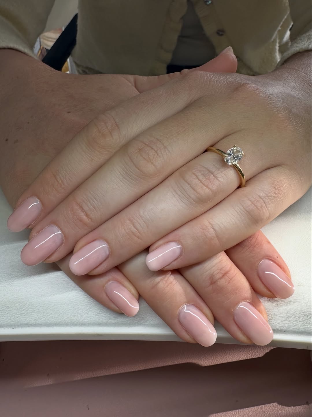 @nailsby_caitlyn work 4