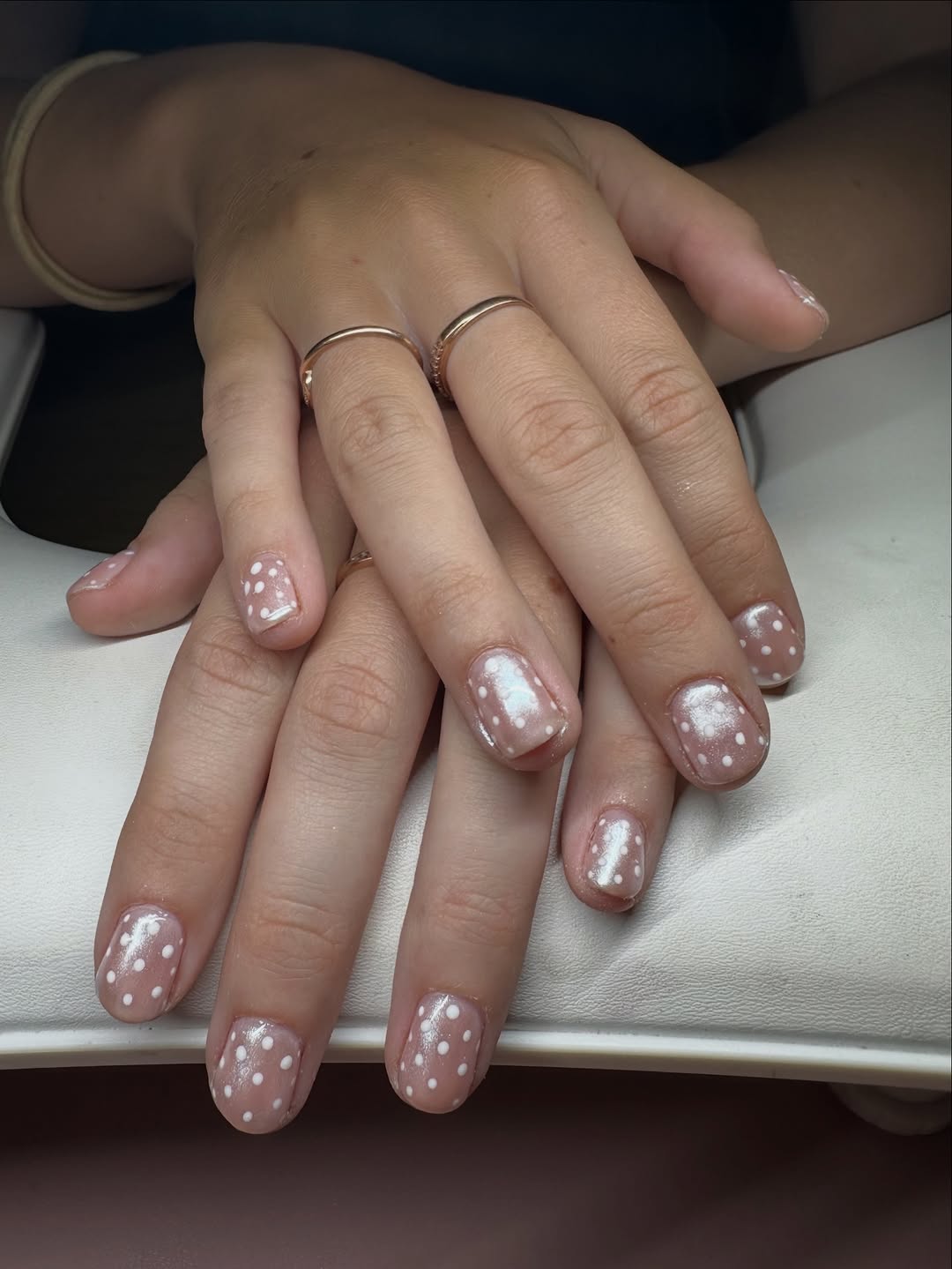 @nailsby_caitlyn work 7