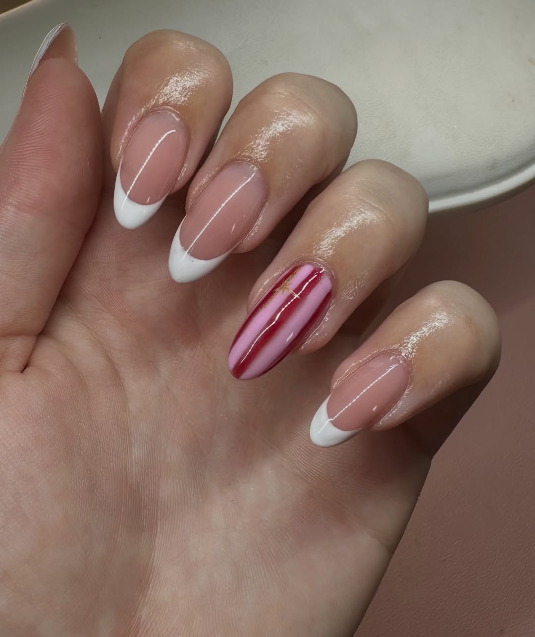 @nailsby_caitlyn work 8