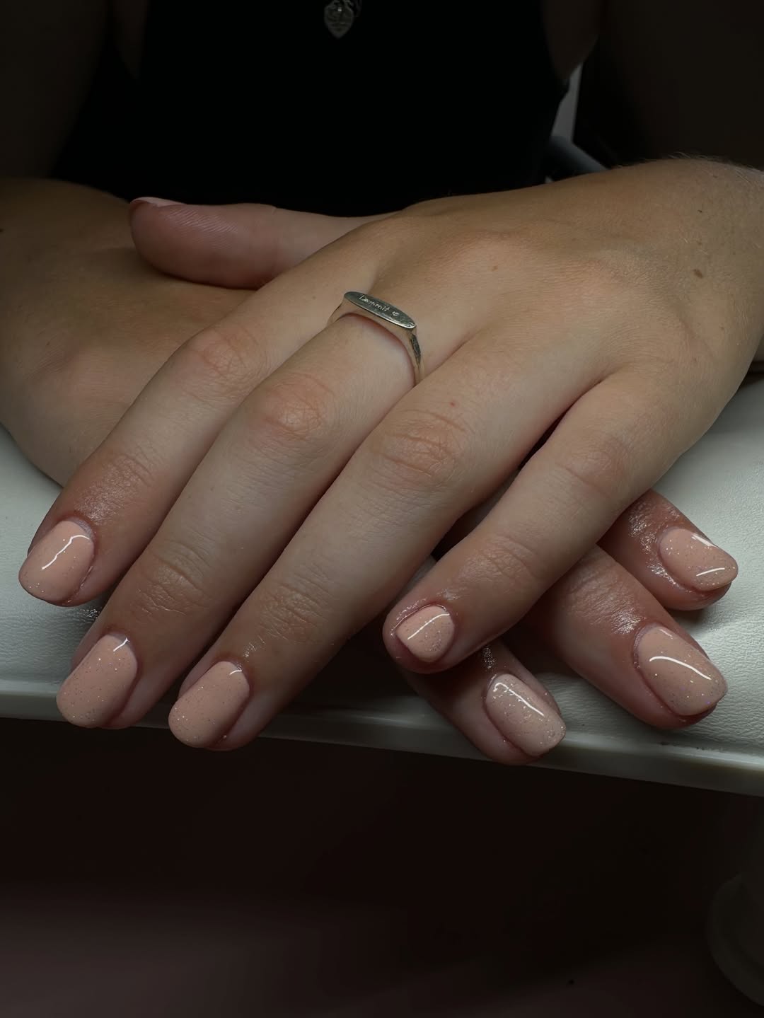 @nailsby_caitlyn work 9