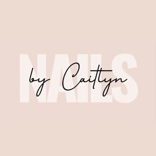 @nailsby_caitlyn