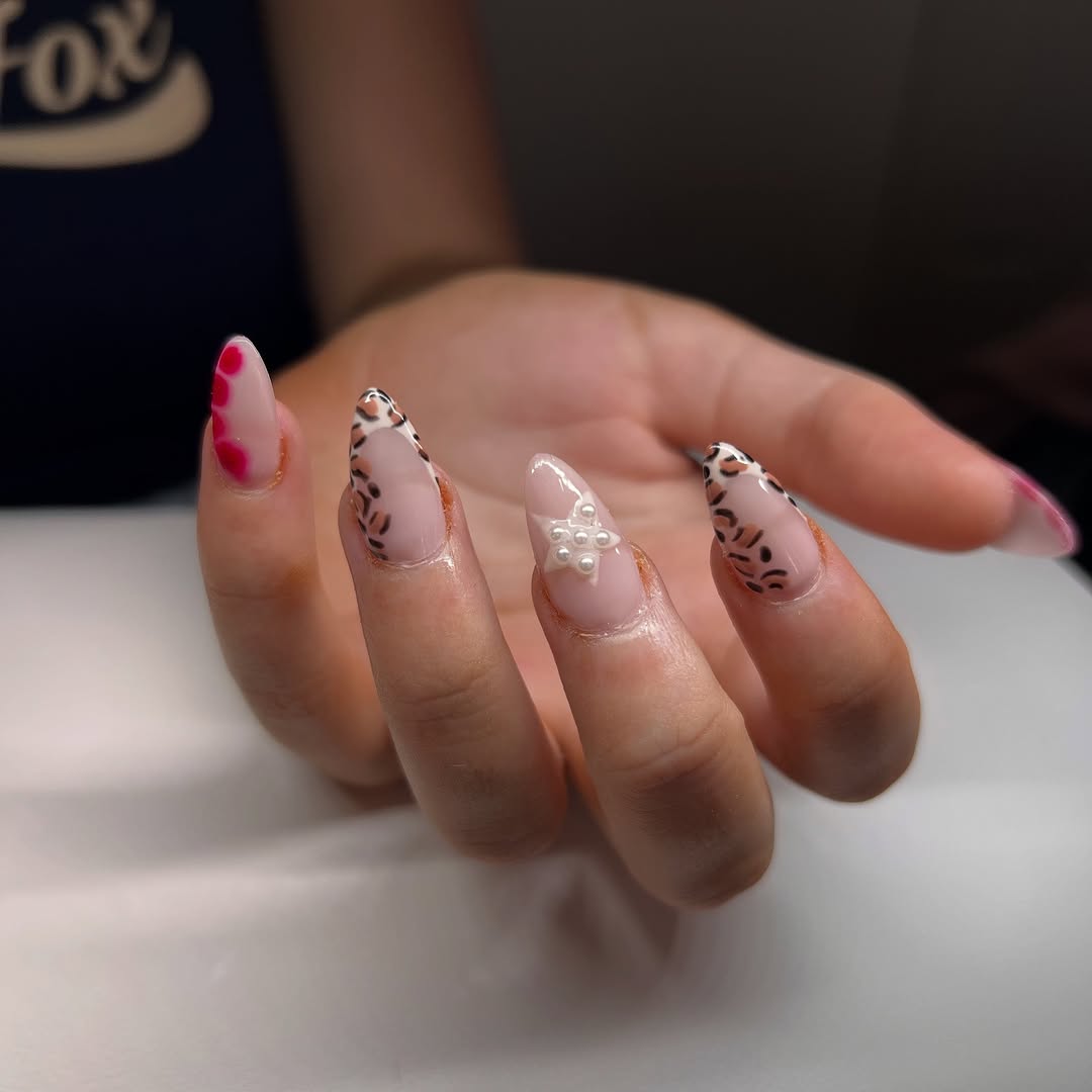 @nailzbytahlia work 1