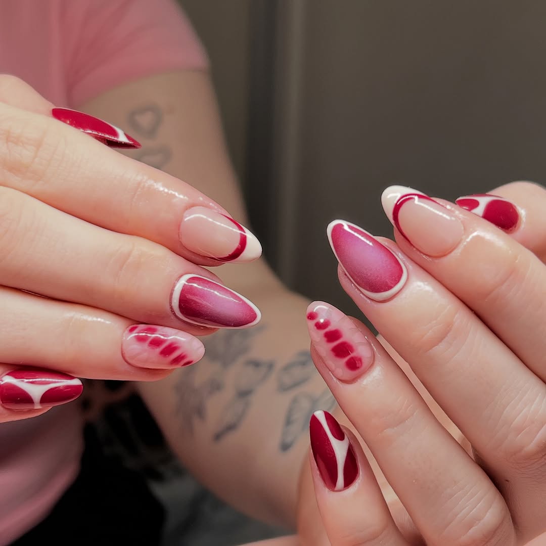 @nailzbytahlia work 3