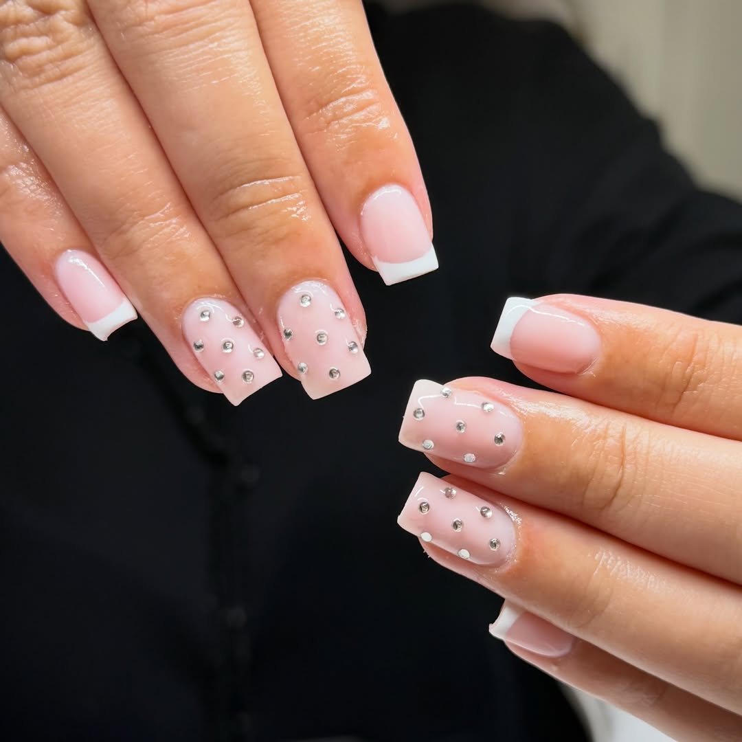 @nailzbytahlia work 4