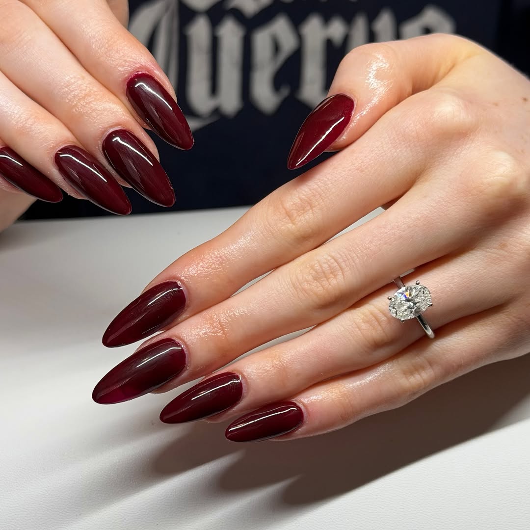 @nailzbytahlia work 5