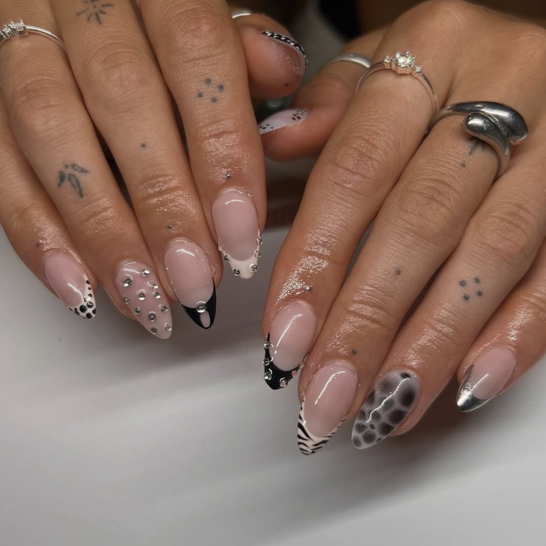 @nailzbytahlia work 6