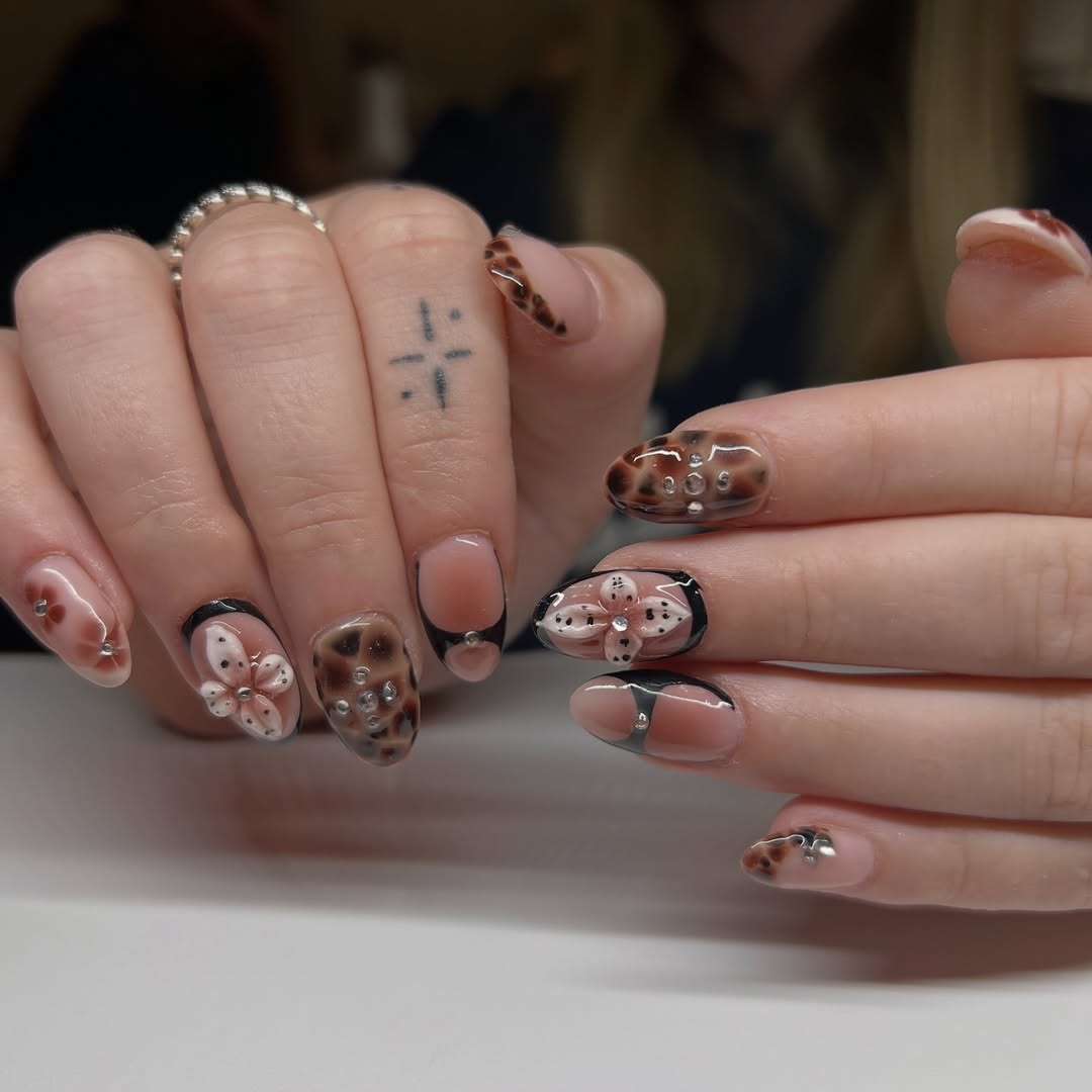 @nailzbytahlia work 7