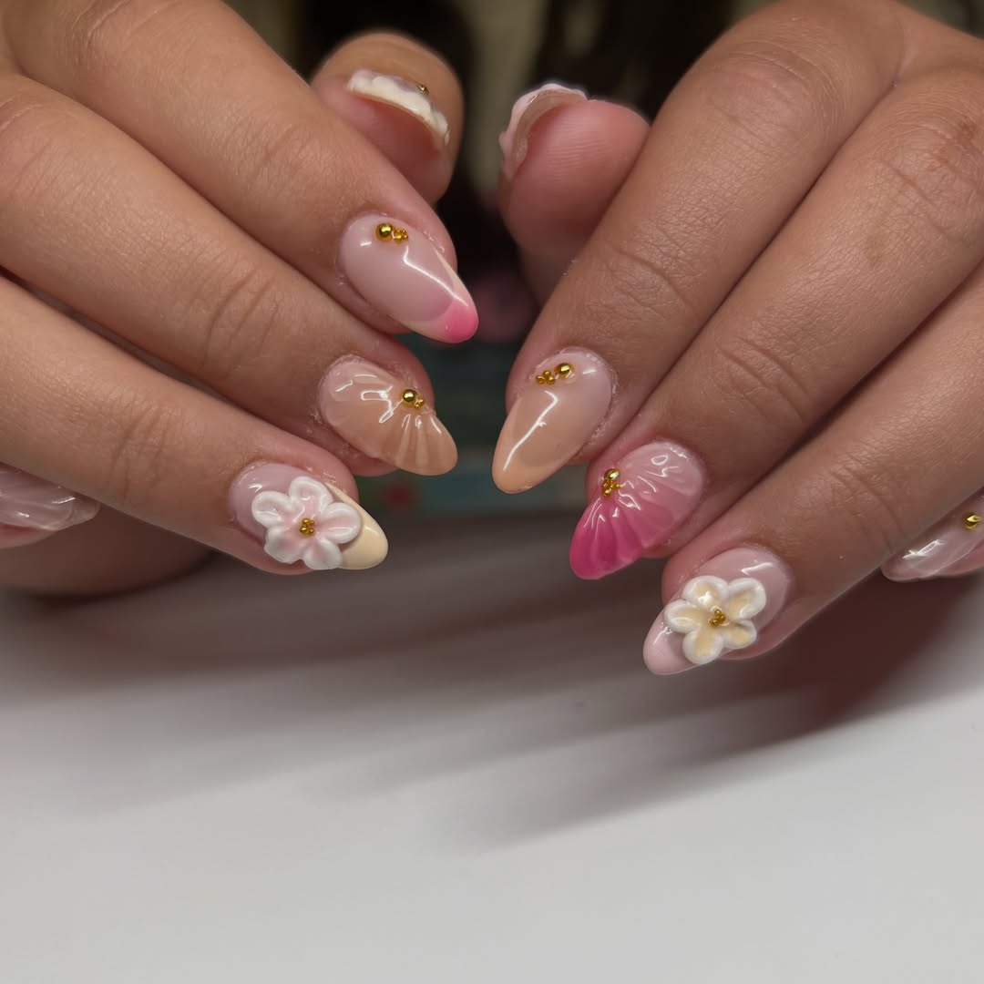 @nailzbytahlia work 8